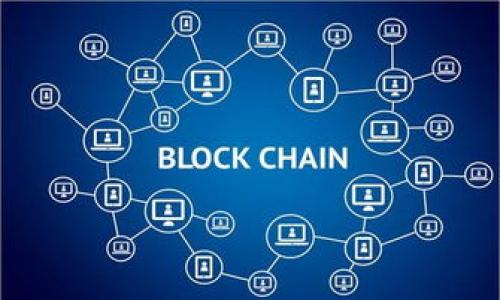 
  如何挑选适合你的加密货币投资项目，避免常见陷阱 / 
 guanjianci 加密货币, 投资, 风险, 选择 /guanjianci 
```

## 内容大纲

### 引言
- 加密货币的迅猛发展与潜力
- 投资加密货币的吸引力与风险

### 1. 加密货币是什么？
#### 1.1 定义与背景
- 对区块链技术的简要介绍
- 加密货币的起源与发展历程

#### 1.2 市场现状
- 当前市场规模与主流加密货币概述
- 影响市场波动的重要因素

### 2. 投资加密货币前的准备
#### 2.1 设定投资目标
- 理清投资目的：长期持有还是短期交易
- 设定合理的收益预期

#### 2.2 学习基础知识
- 了解区块链与加密货币的基本概念
- 学习市场分析的基本方法

### 3. 选择适合的加密货币
#### 3.1 评估项目白皮书
- 白皮书的重要性与内容分析
- 实例分析优秀的白皮书

#### 3.2 考虑团队背景
- 开发团队和顾问的重要性
- 成员过往项目的成功与失败

#### 3.3 社区支持与活跃度
- 社区作为项目发展的推动力
- 如何查看社区活跃度

### 4. 避免常见投资陷阱
#### 4.1 警惕虚假承诺
- 常见的虚假项目标志
- 提醒投资者保持警惕

#### 4.2 了解市场心理
- 羊群效应与市场泡沫
- 如何理性投资，不受情绪影响

### 5. 投资后的管理与监控
#### 5.1 定期评估投资组合
- 如何对加密货币进行定期审视
- 利用工具进行数据分析与追踪

#### 5.2 风险管理策略
- 资产配置与风险分散
- 设定止损策略与自动化交易

### 6. 总结与展望
#### 6.1 加密货币的未来趋势
- 技术创新带来的新机遇
- 对加密交易所的监管趋势

#### 6.2 建议投资者的心态调整
- 理性投资的必要性
- 不断学习与适应市场变化

---

以下是详细的内容：

### 引言

近年来，加密货币以其独特的市场机制和投资潜力吸引了越来越多的投资者。然而，伴随着它的热潮而来的，是诸多投资风险和市场陷阱。在快速变化的市场中，如何挑选适合你的加密货币项目，成为许多新手投资者最迫切希望解决的问题。本文将深入探讨加密货币是什么，投资前的准备、选择适合的项目以及避免常见陷阱的方法，助你在投资之路上走得更加顺利。

### 1. 加密货币是什么？

#### 1.1 定义与背景

加密货币，是在区块链技术基础上，通过密码学实现安全的数字货币。最早的比特币于2009年应运而生，标志着这一新兴市场的起点。
区块链技术的核心是一种去中心化的账本系统，让每一笔交易都可追溯且无法篡改。这使得加密货币具有了更高的安全性和透明度。 

#### 1.2 市场现状

目前，加密货币市场已经发展出数千种数字货币，其中比特币（BTC）、以太坊（ETH）和 Binance Coin（BNB）是最为人熟知的几个。市场波动时常巨大，由供需关系、市场心理、政策法规等多种因素共同影响。

### 2. 投资加密货币前的准备

#### 2.1 设定投资目标

在你的投资之旅开始之前，首先需要明晰自己的投资目标。在短期内寻求高回报的急切心态，容易导致冲动决策，而长期持有策略则有可能在市场波动中获得平稳的收益。理清投资目的可以帮助你在波动的市场中保持冷静。

#### 2.2 学习基础知识

在加密货币的世界里，知识就是力量。了解区块链技术和加密货币的基础知识，如市场分析的基本方法非常重要。包括趋势分析、K线图、交易指标等技术分析工具，都是帮助你辨别市场走向的有效手段。 

### 3. 选择适合的加密货币

#### 3.1 评估项目白皮书

项目白皮书是每个加密货币项目的核心文档，它通常详细描述项目的愿景、技术实现和市场策略。仔细研读白皮书，可以帮助你判断项目的可行性和发展前景。
以以太坊为例，其白皮书中清晰的技术框架和应用场景吸引了众多开发者和投资者的参与。

#### 3.2 考虑团队背景

团队的背景和经验往往是决策投资时一个关键因素。调查项目团队成员的历史项目及其成功与失败，可以让你对项目的未来发展有更清晰的判断。

#### 3.3 社区支持与活跃度

一个活跃的社区意味着项目有良好的潜力和强大的用户支持。查看项目的社交媒体、论坛和Github活跃度，能帮助你进一步了解项目的实际情况。

### 4. 避免常见投资陷阱

#### 4.1 警惕虚假承诺

加密货币市场上常常充斥着各种虚假承诺，如“保证回报”或“快速致富”的项目。投资者需要保持理性，警惕这些陷阱，减少不必要的损失。

#### 4.2 了解市场心理

市场并非总是理性的，羊群效应会导致大多数投资者跟风，从而在市场泡沫中发生盲目投资。因此，理性判断和独立分析将有助于你在复杂的市场中把握正确的方向。

### 5. 投资后的管理与监控

#### 5.1 定期评估投资组合

投资后，你需定期评估和审视你的投资组合。市场是动态的，定期检查你的投资是否符合你的目标，与市场情况保持一致，同时利用一些投资分析工具进行数据监控。

#### 5.2 风险管理策略

在高波动性的市场中，合理的资产配置和风险分散策略可以帮助你减少损失。设定止损点、利用自动化交易工具等，都是降低风险的有效手段。

### 6. 总结与展望

#### 6.1 加密货币的未来趋势

随着技术的进步，更多的应用场景被发掘出来，例如去中心化金融（DeFi）、非同质化代币（NFT）等。未来加密货币将不仅仅限于支付手段，还将被用作各种新型金融工具。

#### 6.2 建议投资者的心态调整

面对时刻变化的市场環境，理性与心态调整显得尤为重要。只有不断学习与适应，才能把握投资机会，实现财富增值。

---

以上内容构建了一个全面而深入的加密货币投资指南，希望能够帮助你在加密市场中更好地选择适合的投资项目，规避潜在的风险。