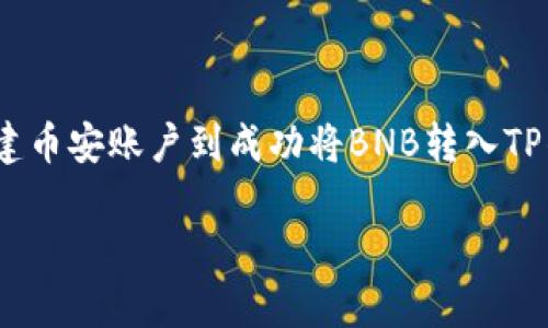 如何将币安BNB转移到TP钱包：简单步骤详解  
币安, BNB, TP钱包, 加密货币/guanjianci

### 大纲：

1. 介绍BNB和TP钱包
   - BNB的基本概念
   - TP钱包简介

2. 为什么选择TP钱包？
   - 安全性和隐私
   - 用户友好的界面
   - 支持多种数字货币

3. 准备工作：获取BNB
   - 在币安创建账户
   - 如何购买BNB

4. 将BNB转移到TP钱包的步骤
   - 下载和安装TP钱包
   - 创建或导入TP钱包账户
   - 获取TP钱包地址

5. 在币安进行转账操作
   - 登录币安账户
   - 选择提币功能
   - 填写TP钱包地址

6. 转账后检查和确认
   - 如何查看交易记录
   - 等待确认的时间

7. 常见问题解答
   - 转账失败怎么办？
   - 如何保证转账的安全性？

8. 总结
   - 转账的重要性
   - BNB与TP钱包的结合优势

### 内容主体

介绍BNB和TP钱包

在进入技术细节之前，让我们首先了解一下什么是BNB和TP钱包。BNB，或称为币安币，是由全球知名的加密货币交易所币安发行的一种数字货币。最初，BNB的主要目的是在交易过程中提供手续费折扣，但随着其应用范围的扩大，BNB的用途已今非昔比。它在币安生态系统中发挥着越来越重要的角色。

另一方面，TP钱包则是一款非常受欢迎的加密货币钱包，它兼容多种货币，界面友好，操作简便，非常适合新手和经验丰富的用户。TP钱包不仅支持BNB，还支持以太坊、比特币等多种主流加密货币，让用户能够方便地管理他们的数字资产。

为什么选择TP钱包？

选择TP钱包有多种理由。首先，TP钱包在安全性方面表现出色，采用了多重加密技术，确保用户的资产安全。此外，它还支持用户的匿名性，保障用户金融隐私不被泄露。

除了安全性，TP钱包还提供了非常友好的用户界面。即使是新手用户，也可以轻松上手进行操作。用户在钱包中可以轻松查看资产余额、交易记录，以及进行充值和提现等操作。

最后，TP钱包的一个亮点是它支持多种数字货币，这使得用户能够在一个平台上管理多种资产，大大提高了使用的便利性。

准备工作：获取BNB

在开始转账之前，我们首先需要在币安购买BNB。如果你还没有币安账户，可以前往币安官方网站注册。注册过程非常简单，提供一些基本的个人信息以及完成身份验证即可。

成功注册后，用户可以通过多种方式购买BNB，如使用法币充值或通过其他加密货币进行交易。在充值时，务必确保选择正确的支付方式并仔细审核交易详情，确保资金安全到位。

将BNB转移到TP钱包的步骤

接下来，我们需要将购买的BNB转移到TP钱包中。首先，你需要在手机或电脑上下载并安装TP钱包应用。可以去App Store或Google Play进行搜索。

安装成功后，你可以选择创建一个新钱包或导入一个已有的钱包。如果是新手用户，建议选择创建新钱包。在创建过程中，TP钱包会提供一系列的安全提示，务必认真阅读并按提示设置安全密码。

创建钱包后，你可以获得一个独特的钱包地址，这个地址就是你需要用来接收BNB的地址。记住，这个地址是私密的，务必小心保管。

在币安进行转账操作

转账操作是在币安平台上完成的。登录你的币安账户，在账户页面中找到“钱包”或“资金管理”选项。

选择“提币”，然后在列表中找到BNB。填写转账金额，然后在目标地址中粘贴你的TP钱包地址，务必仔细核对以免转错。

在确认转账的交易费用后，点击“提交”按钮。通常，币安会要求你进行两次确认，以确保交易的安全。

转账后检查和确认

一旦提交了转账操作，我们就需要耐心等待。你可以在币安的“交易记录”中查看当前的转账状态。一般情况下，BNB的转账速度比较快，大约在几分钟到几十分钟之间。

在TP钱包中，你也可以查看到是否已经收到BNB。打开TP钱包，稍等片刻，点击查看余额，如果余额上更新了相应的BNB数量，说明资金已经成功到账。

常见问题解答

转账过程中，可能会遇到一些问题。例如，如果转账失败，首先要检查你的钱包地址是否填写正确。如果地址不正确，资金可能会丢失。

为确保转账的安全性，你可以选择小额转账进行测试，确认无误后再进行大额转账。此外，保持你的TP钱包应用和币安账户的安全性，定期更改密码，并开启双重身份验证。

总结

在这个数字货币的时代，将BNB转移到TP钱包中是非常必要的，它不仅保障了资产的安全性，也为用户提供了更灵活的管理方式。从创建币安账户到成功将BNB转入TP钱包，整个过程其实并不复杂，只需仔细按照步骤操作，便能顺利完成。

通过这篇指南，希望你能够轻松掌握BNB转账到TP钱包的所有步骤，享受更安全、更便捷的数字资产管理体验。