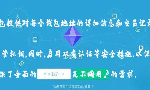 根据TP钱包的设计和功能，用户可以在其平台上创建多个钱包地址，这使得管理资产和交易变得更加灵活。具体来说，以下几点是关于在TP钱包中创建钱包号码（地址）的相关信息：

1. 创建多个钱包地址的目的
在TP钱包中，一个用户可以创建多个钱包地址，这对于用户管理不同种类的数字资产非常有帮助。例如，用户可能希望将比特币和以太坊等不同的加密货币分开管理，以便于资产的跟踪和交易。

2. TP钱包的功能特点
TP钱包支持多种加密资产的存储与管理，用户能够在一个平台上实现多个钱包地址的创立，这一设计大大方便了用户的使用体验。此外，TP钱包还提供了安全的私钥管理、方便的转账功能和多样的资产管理工具。

3. 如何创建新的钱包地址
用户在TP钱包中创建新钱包地址的步骤一般包括：打开TP钱包应用，选择“创建新钱包”或“添加新地址”，并按照提示完成相关设置。这种简便的操作流程使得新用户能够迅速上手。

4. 钱包地址的管理
虽然创建多个钱包地址非常方便，但用户在管理时也需要注意区分和安全性。TP钱包提供对每个钱包地址的详细信息和交易记录，用户应该定期检查这些信息以确保资产安全。

5. 安全性考虑
在使用TP钱包时，用户要时刻注意安全问题，应当定期备份自己的钱包信息，妥善保管私钥。同时，启用双重认证等安全措施，以保护个人资产的安全性。

总的来说，TP钱包不仅允许用户创建多个钱包地址，还在资产管理和安全性方面提供了全面的支持，以满足不同用户的需求。
