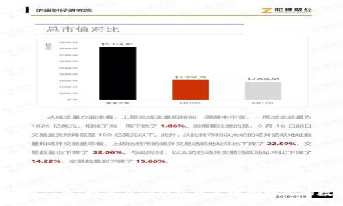 安全存储BTT币：如何在TP钱包中高效管理你的数字资产