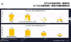 关于“Pi币是否可以提到TP钱包”的问