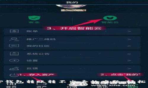 解决新导入TP钱包转账转不出去的难题，轻松掌握转账技巧