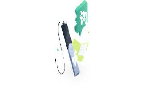 阶段一：构思和关键词

TP钱包安全吗？放币在TP钱包会丢吗？