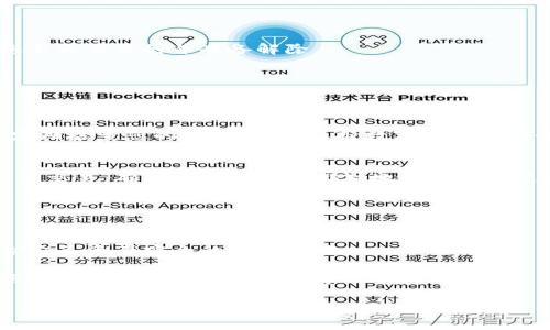 如何解除TP钱包授权合约，轻松管理您的数字资产

TP钱包, 授权合约, 数字资产, 合约解除/guanjianci

### 内容大纲
1. **引言**
   - 介绍TP钱包的用途及重要性
   - 授权合约的基本概念
   - 用户在使用中可能遇到的痛点

2. **TP钱包授权合约的功能**
   - 授权合约的定义
   - 为什么需要授权合约
   - 常见的授权合约场景

3. **授权合约的风险**
   - 可能造成的安全隐患
   - 用户隐私和资产安全问题
   - 如何识别不必要的授权合约

4. **如何解除TP钱包的授权合约**
   - 步骤一：打开TP钱包
   - 步骤二：查找授权管理选项
   - 步骤三：选择要解除的合约
   - 步骤四：确认解除合约
   - 注意事项和小贴士

5. **解除合约后的注意事项**
   - 虽然解除合约，但仍需注意的安全措施
   - 重新授予合约的情况
   - 定期检查授权合约的必要性

6. **总结**
   - 重新审视TP钱包的授权合约管理
   - 鼓励用户积极管理自己的数字资产
   - 未来对TP钱包的期望和建议

---

### 正文内容

引言
在当今的数字经济时代，区块链技术的应用让我们的资产管理方式发生了巨大的变化。而TP钱包作为一种流行的数字资产管理工具，其安全性和便捷性受到越来越多用户的欢迎。不过，在使用TP钱包的过程中，很多用户会遇到一个问题：授权合约如何解除？在本文中，我们将深入探讨这一话题，帮助您更好地管理自己的数字资产。

TP钱包授权合约的功能
首先，了解什么是授权合约是非常重要的。简单来说，授权合约是一种允许特定应用程序使用用户钱包中数字资产的协议。这一过程通常是在用户首次使用某个去中心化应用（DApp）时完成的，也就是说，用户需要将其数字资产的某种操作权限授予该应用程序。

授权合约可以帮助用户便捷地进行交易、抵押或借贷等操作。但与此同时，用户也须清楚，过多的授权意味着对自己数字资产的风险增加。因此，能够及时解除不再需要的授权合约，是保护用户资产安全的重要一环。

授权合约的风险
尽管授权合约为我们的数字资产管理提供了便利，但也隐藏着一定的风险。例如，用户一旦授权某个去中心化应用，应用就可以在用户的资产范围内执行交易。如果该应用发生安全漏洞，用户的资产可能会面临损失。此外，某些应用可能会巧妙地利用授权合约的漏洞，进行不当操作，从而使用户遭受经济损失。

因此，用户在进行授权时，需谨慎选择所需授权的应用，并定期检查已授权的合约。对于不再使用或觉得不安全的合约，应该及时解除，以保护自己的资产。

如何解除TP钱包的授权合约
解除TP钱包的授权合约，相对来说是一个简单的过程，但需要用户认真对待，仔细操作。下面我们将提供一个详细的步骤指导，帮助您轻松解除不再需要的合约。

strong步骤一：打开TP钱包/strong
首先，您需要在您的手机上或者PC端打开TP钱包。如果尚未下载TP钱包，请前往应用商店下载并注册账号。

strong步骤二：查找授权管理选项/strong
登录钱包后，在主界面找到“我的资产”或“设置”选项，进入后找到“授权管理”或“合约管理”。这里汇集了您当前所授权的所有合约信息。

strong步骤三：选择要解除的合约/strong
在授权管理中，您可以看到所有已授权合约的列表，其中包括每个合约的名称、地址及授权时间等信息。通过这些信息，您可以判断哪些合约是您不再需要的并准备解除。

strong步骤四：确认解除合约/strong
找到您想要解除的合约后，点击解除或取消授权的按钮，并按提示进行确认。请务必仔细审阅确认信息，避免误操作。

strong注意事项和小贴士/strong
在解除授权的时候，确保您只取消不必要的合约。如果您尚不确定某个合约的重要性，不妨多查阅一些相关资料，或在有关论坛提问。并且，建议定期检查您的授权合约，保持数字资产的安全状态。

解除合约后的注意事项
解除合约并不意味着您可以高枕无忧。用户在解除某些合约后，仍然需要保持警惕，定期检查自己的钱包安全性。尽量避免在不信任的环境中进行交易，确保每次交易前都对地址及协议进行核实。

对于重新授予合约，用户也需持谨慎态度。只在绝对信任的应用中重新授权，确保自己的资产安全。

总结
TP钱包作为数字资产管理的重要工具，用户在享受其便利的同时，更要注重对授权合约的管理。定期解除不必要的合约，检查合约安全性，是保护自己资产安全的有效策略。

未来，我们期待TP钱包能为用户提供更加友好的合约管理功能，让每个用户都能轻松掌控自己的数字资产。通过合理、科学的授权管理，让每位用户都能在数字经济时代中立于不败之地。

以上便是关于如何解除TP钱包授权合约的详细解析，希望能帮助到每位用户更好地管理自己的资产，确保资产安全。