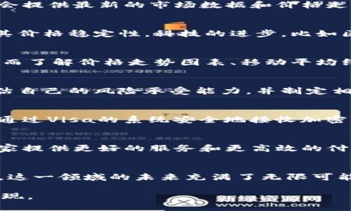 Visa加密货币价格实时查询：获取最新行情与市场分析

Visa,加密货币,价格,市场分析/guanjianci

一、什么是Visa加密货币？
在谈论Visa加密货币之前，我们首先要理解加密货币的基本概念。加密货币是一种基于区块链技术的数字货币，它通过密码学原理确保交易的安全性和隐私性。Visa作为全球最大的支付处理网络，近年来也开始着手整合加密货币，以适应日益变化的金融环境。许多人对Visa加密货币的价格波动感到好奇，究竟它是如何影响我们日常支付的？

二、Visa加密货币的价格现状
随着越来越多的消费者和商家承认加密货币的价值，Visa加密货币的价格受到市场和用户需求的影响。通常情况下，加密货币价格随市场情绪的波动而变化。根据最新数据显示，Visa加密货币价格逐渐趋于稳定，但依然存在较高的波动性。因此，了解当前的市场行情和价格趋势显得尤为重要。

三、如何实时查询Visa加密货币价格
想要获取Visa加密货币的实时价格，有几个途径可以帮助你：首先，你可以访问专业的加密货币交易平台，如CoinMarketCap、CoinGecko等，这些平台通常会提供最新的市场数据和价格走势。其次，关注Visa官方网站及其社交媒体也能帮助你获取官方信息。此外，还有许多金融新闻网站也提供关于Visa加密货币的价格和分析。

四、影响Visa加密货币价格的因素
Visa加密货币价格的波动受多种因素影响，包括市场需求、政策法规、技术发展及用户情绪等。特别是在政策层面，国家对加密货币的监管态度会直接影响其价格稳定性。科技的进步，比如区块链技术的提升，也对加密货币的应用前景和市场信心起着至关重要的作用。

五、如何分析Visa加密货币的市场走势
分析Visa加密货币市场走势需要关注几个关键指标，包括交易量、价格趋势、市场情绪等。交易量的增加通常表明市场活跃度提升，从而可能推动价格上涨。而了解价格走势图表、移动平均线等技术分析工具，也能帮助投资者把握市场脉搏。此外，关注行业内的新闻动态、分析师的观点和用户反馈都能为你提供情境分析的切入点。

六、投资Visa加密货币的风险与机会
如同其他投资领域，投资Visa加密货币也存在风险与机会。加密货币市场的高波动性意味着潜在的高收益，但也意味着可能的巨大损失。因此，投资者应评估自己的风险承受能力，并制定相应的投资策略。确保做好充分的市场调研与分析，能够帮助你在复杂的市场中驶向更安全的航道。

七、如何利用Visa加密货币进行支付
随着越来越多的商家接受加密货币付款，Visa的加密货币业务逐渐成为一种新型的支付方式。消费者可以通过与Visa合作的商家进行支付，而商家也可以通过Visa的系统安全地接收加密货币支付。这一过程中，值得关注的是，交易的速度、手续费以及安全性等因素，都是改善用户体验的重要组成部分。

八、未来Visa加密货币的展望
展望未来，Visa加密货币将可能随着区块链技术的发展而不断进化。随着数字资产越来越被接受和认可，Visa也在不断探索如何利用加密货币为用户及商家提供更好的服务和更高效的付费方式。这一领域的发展也将推动其他支付平台的进步，最终为用户创造一个更加多元化和便利的支付生态。

总结
总的来说，Visa加密货币价格的变化不仅仅是数字的波动，更反映了信息技术和支付方式的革命。随着消费者对加密货币认识的提升以及商家的逐渐适应，这一领域的未来充满了无限可能，值得我们持续关注。

在上述大纲中，逐步分析了Visa加密货币的各个方面，从定义到市场分析，提供了详实而有趣的信息，以满足用户的需求，同时兼顾，助力内容被更多用户发现。
