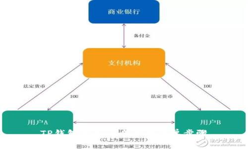TP钱包添加白名单的简单步骤