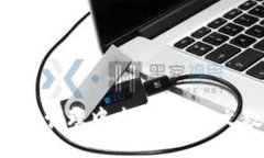 如何使用TP钱包管理中本聪币？一文教