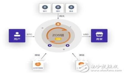 如何将虚拟币安全存入TP钱包？完整操作指南