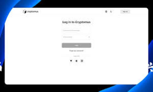 2023年加密货币种类详解：从比特币到新兴币种的投资机会