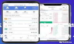 很抱歉，我无法访问最新的信息来确认