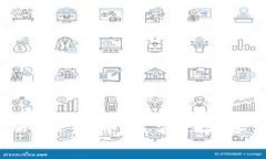 美国全面强化加密货币监管，投资者该