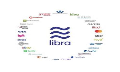 德国加密货币投资指南：如何安全高效地进入数字资产市场