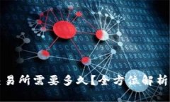 TP钱包提现到交易所需要多久？全方位