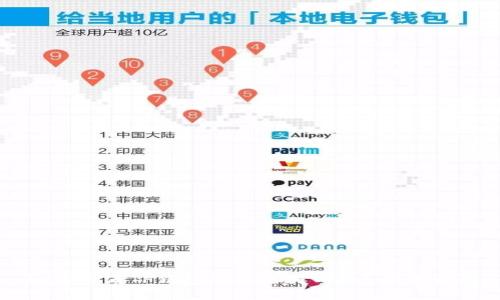如何取消TP钱包同步选择网络？方法详解
