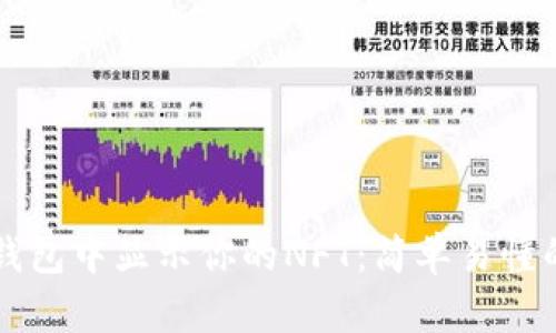 如何在TP钱包中显示你的NFT：简单易懂的操作指南