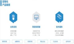 以下是一个围绕“如何将SD币提到TP钱