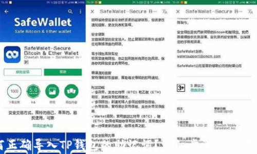 
如何正确导入TP钱包的助记词？详细步骤与注意事项
