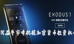 如何在牛市中把握加密货币投资机会？