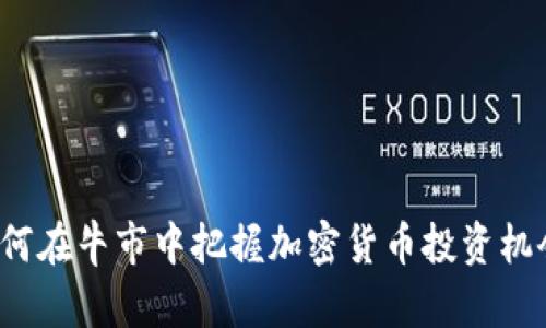 如何在牛市中把握加密货币投资机会？
