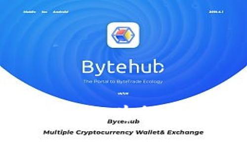 加密货币崩盘背后的真相：为何数字资产市场如此波动？