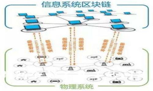 如何解决TP钱包余额不见了的问题？一站式指南