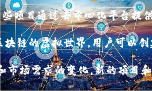 加密货币行业涵盖了多种不同的领域和类型，以下是一些主要的加密货币和相关项目：

1. **比特币（Bitcoin）**：全球第一种加密货币，创建于2009年，由中本聪（Satoshi Nakamoto）提出，旨在实现去中心化的数字货币。

2. **以太坊（Ethereum）**：一种开源的区块链平台，允许用户构建和部署智能合约及去中心化应用（DApps），其原生代币是以太币（Ether, ETH）。

3. **瑞波币（Ripple/XRP）**：旨在促进国际间快速、安全的资金转移，特别是在金融机构之间。

4. **莱特币（Litecoin）**：被称为