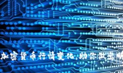 如何快速捕捉加密货币行情变化，助你