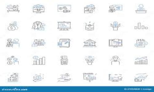 抚顺加密数字货币中心：引领数字经济新潮流