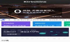 如何辨别TP钱包里的项目真假？7个实用
