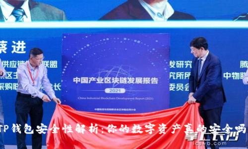 TP钱包安全性解析：你的数字资产真的安全吗？