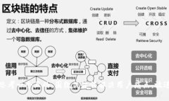 思考一个且的，围绕关键词解决用户痛