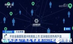   如何减少在TP钱包中提取SHIB时的手续