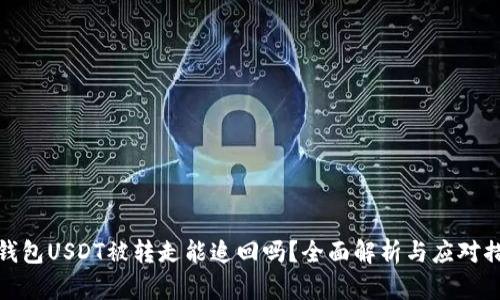 TP钱包USDT被转走能追回吗？全面解析与应对措施