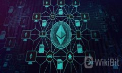 t p钱包能否卸载后重新安装？详解及注