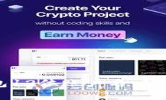 如何查看TP钱包12位账户名：简单步骤