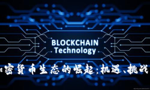 印度加密货币生态的崛起：机遇、挑战与未来