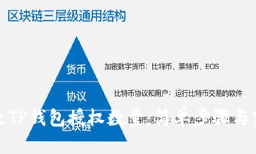 如何更改TP钱包授权数量：简单步骤与实用技巧