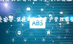   T P钱包如何更换浏览器：解决您的使