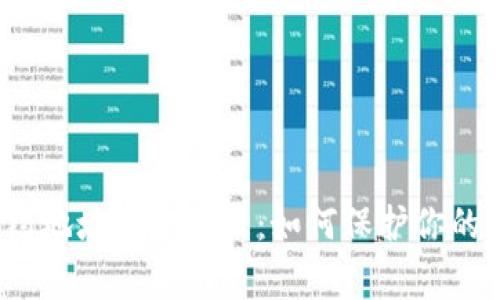 t钱包合约地址风险警示：如何保护你的数字资产