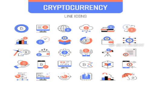 2023年加密货币犯罪金额最新统计：趋势、影响与应对措施