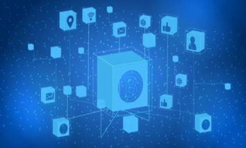 

如何在火币链上创建TP钱包？一步步教你轻松注册