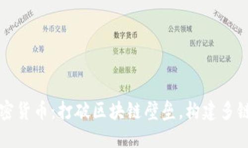 Polkadot加密货币：打破区块链壁垒，构建多链生态的未来