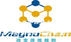 是的，TP钱包可以通过地址查到余额。