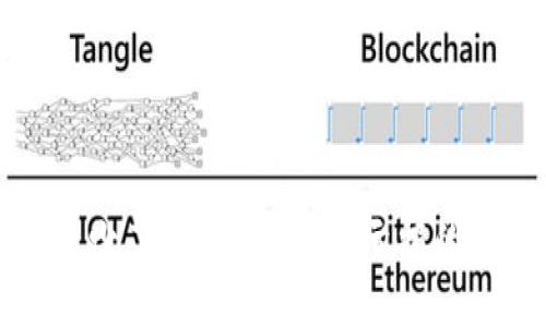TP钱包币少了怎么办？解决亏损的实用指南
