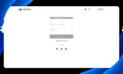 TP钱包（TokenPocket Wallet）是一个广受欢