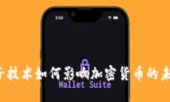 量子技术如何影响加密货币的未来？