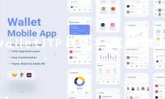 为了帮助您更好地理解如何将币安（