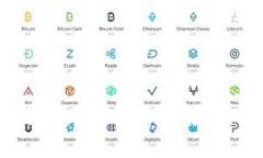 2023年最佳加密货币分析软件推荐，助