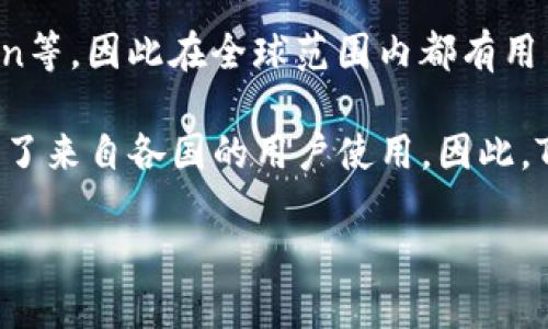 TP钱包（TokenPocket）是一款相对较知名的数字资产钱包，最初是在中国开发和推出的。它支持多个区块链网络，包括以太坊、EOS、Tron等，因此在全球范围内都有用户。TP钱包的设计目的是提供一个安全、便捷的数字货币管理平台，方便用户进行加密货币的存储、交易和DApp（去中心化应用）的使用。

尽管TP钱包源于中国，但由于其开放和多语种的支持，用户遍布全球各地。随着区块链技术的发展，TP钱包逐渐拓展了其国际市场，吸引了来自各国的用户使用。因此，TP钱包不仅仅是一个中国品牌，而是一个具有全球化特征的数字钱包平台。

总结来说，TP钱包起源于中国，并在国际市场上取得了一定的成功，现已为全球用户提供服务。