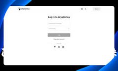 TP钱包删除后重新登录币不见？解决方